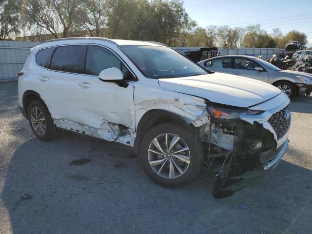 Photo 3 VIN: 5NMS33AD9LH213567 - HYUNDAI SANTA FE S 