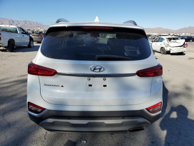 Photo 5 VIN: 5NMS33AD9LH213567 - HYUNDAI SANTA FE S 