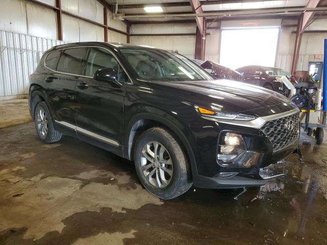 Photo 3 VIN: 5NMS33AD9LH215769 - HYUNDAI SANTA FE S 