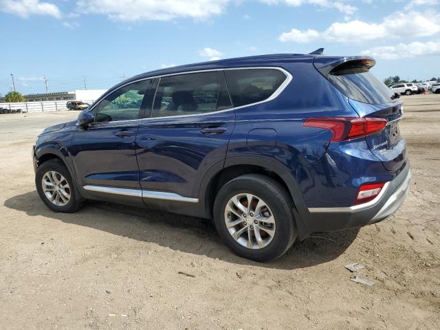 Photo 1 VIN: 5NMS33AD9LH238954 - HYUNDAI SANTA FE 