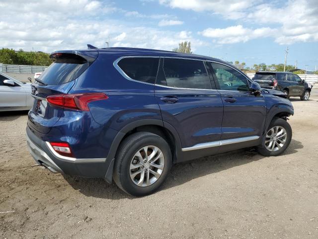 Photo 2 VIN: 5NMS33AD9LH238954 - HYUNDAI SANTA FE 