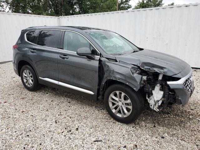 Photo 3 VIN: 5NMS33AD9LH261022 - HYUNDAI SANTA FE S 