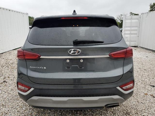 Photo 5 VIN: 5NMS33AD9LH261022 - HYUNDAI SANTA FE S 