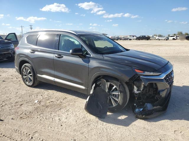 Photo 3 VIN: 5NMS33AD9LH266544 - HYUNDAI SANTA FE S 