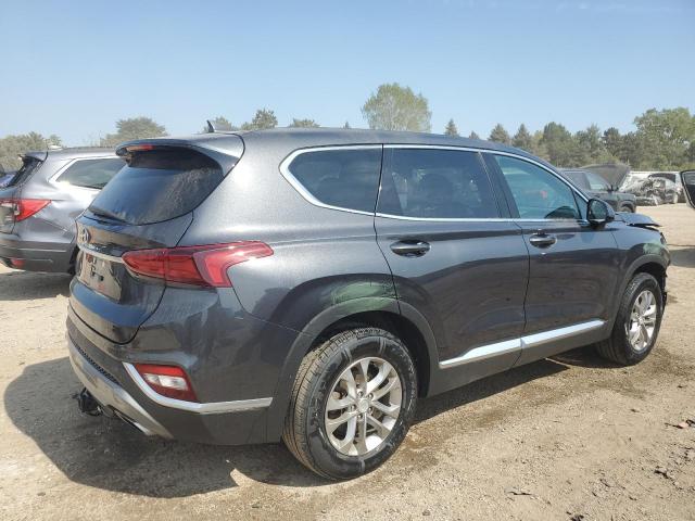 Photo 2 VIN: 5NMS33AD9LH267337 - HYUNDAI SANTA FE S 