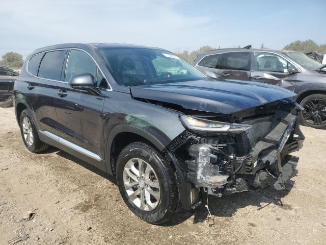 Photo 3 VIN: 5NMS33AD9LH267337 - HYUNDAI SANTA FE S 