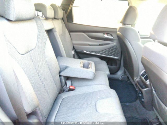 Photo 7 VIN: 5NMS33AD9LH285031 - HYUNDAI SANTA FE 