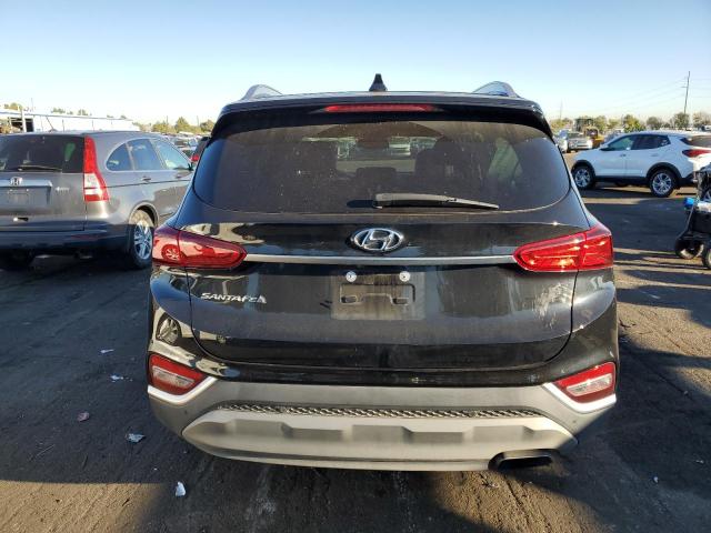 Photo 5 VIN: 5NMS33AD9LH286924 - HYUNDAI SANTA FE S 