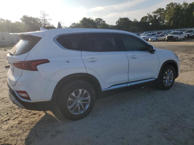 Photo 2 VIN: 5NMS33AD9LH305942 - HYUNDAI SANTA FE S 