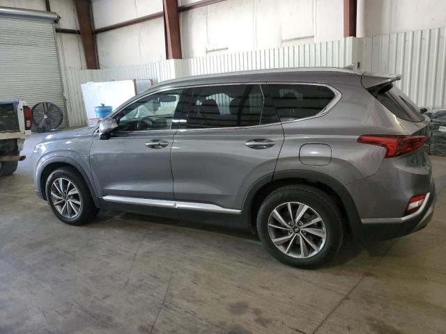 Photo 1 VIN: 5NMS33ADXKH071972 - HYUNDAI SANTA FE S 