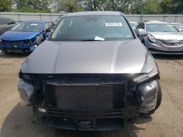 Photo 4 VIN: 5NMS33ADXKH095527 - HYUNDAI SANTA FE S 