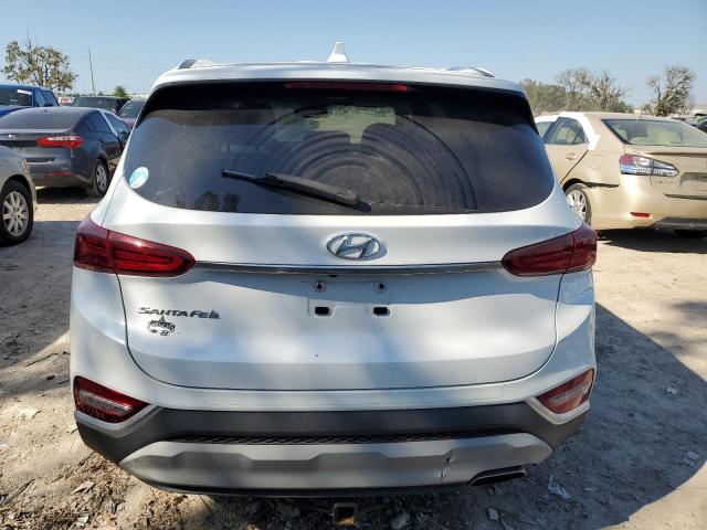 Photo 5 VIN: 5NMS33ADXKH099738 - HYUNDAI SANTA FE S 