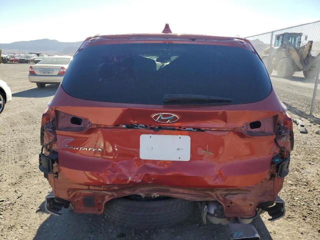 Photo 5 VIN: 5NMS33ADXLH163729 - HYUNDAI SANTA FE S 