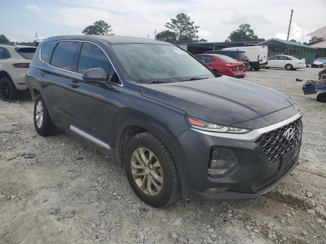 Photo 3 VIN: 5NMS33ADXLH218213 - HYUNDAI SANTA FE S 