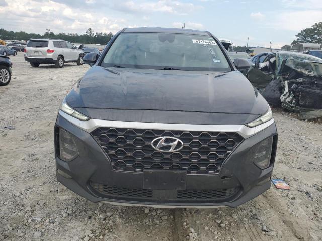 Photo 4 VIN: 5NMS33ADXLH218213 - HYUNDAI SANTA FE S 