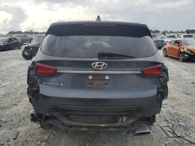 Photo 5 VIN: 5NMS33ADXLH218213 - HYUNDAI SANTA FE S 