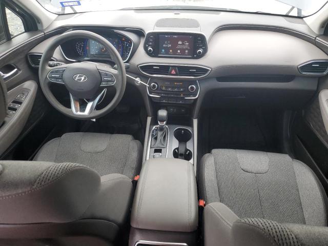 Photo 7 VIN: 5NMS33ADXLH218213 - HYUNDAI SANTA FE S 