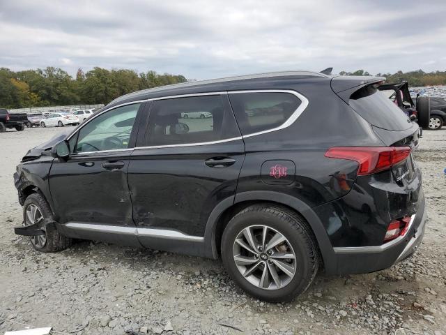 Photo 1 VIN: 5NMS33ADXLH222682 - HYUNDAI SANTA FE S 