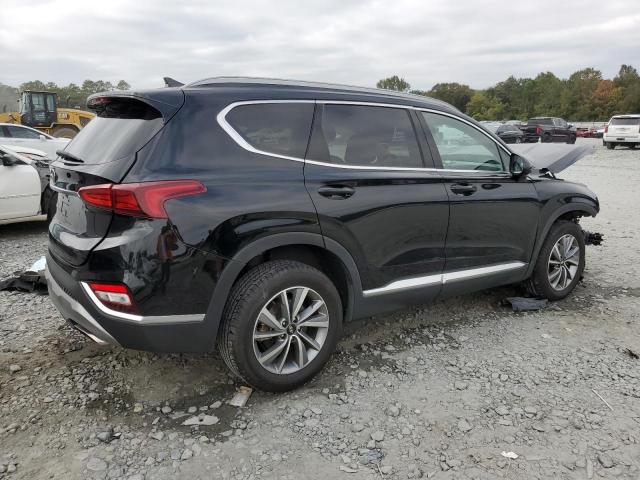 Photo 2 VIN: 5NMS33ADXLH222682 - HYUNDAI SANTA FE S 