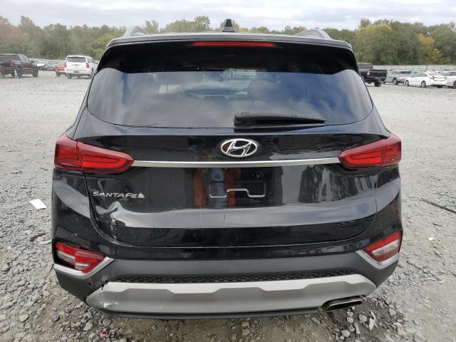 Photo 5 VIN: 5NMS33ADXLH222682 - HYUNDAI SANTA FE S 