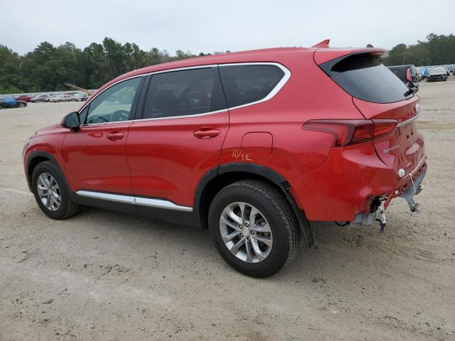 Photo 1 VIN: 5NMS33ADXLH225226 - HYUNDAI SANTA FE 