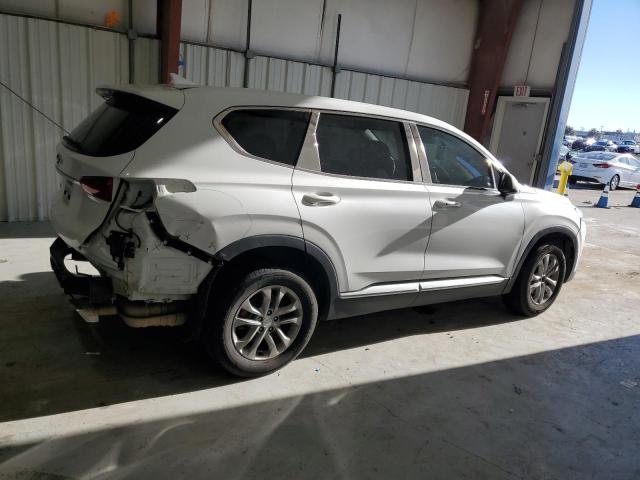 Photo 2 VIN: 5NMS33ADXLH225811 - HYUNDAI SANTA FE S 