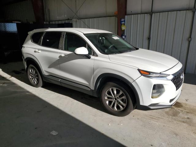 Photo 3 VIN: 5NMS33ADXLH225811 - HYUNDAI SANTA FE S 