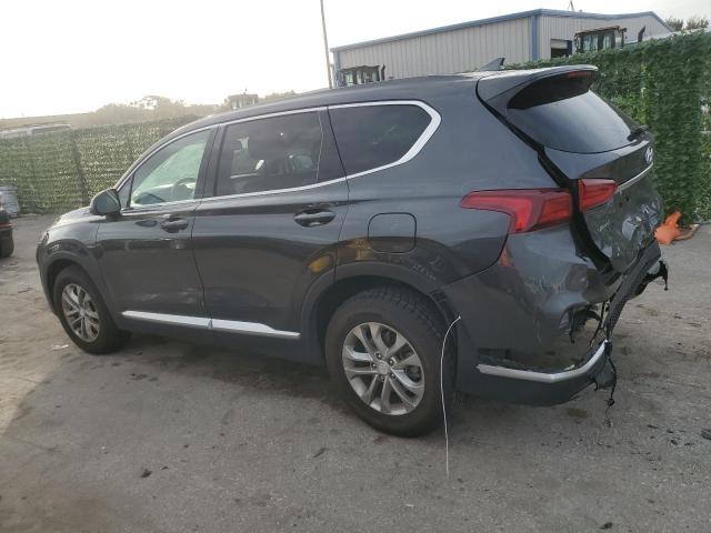 Photo 1 VIN: 5NMS33ADXLH278847 - HYUNDAI SANTA FE 