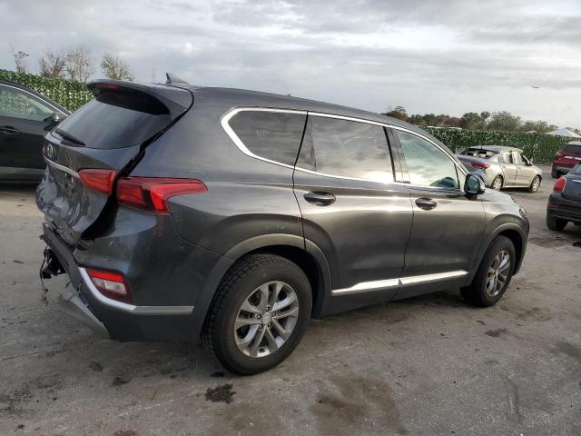 Photo 2 VIN: 5NMS33ADXLH278847 - HYUNDAI SANTA FE 