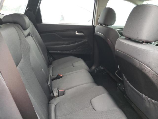 Photo 5 VIN: 5NMS33ADXLH289654 - HYUNDAI SANTA FE S 