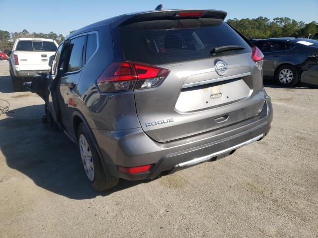 Photo 2 VIN: 5NMS33ADXLH296958 - HYUNDAI SANTA FE S 