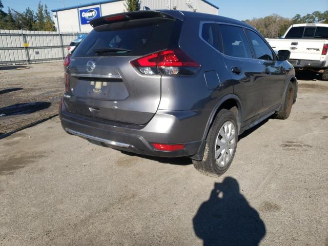 Photo 3 VIN: 5NMS33ADXLH296958 - HYUNDAI SANTA FE S 