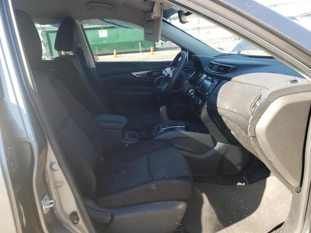 Photo 4 VIN: 5NMS33ADXLH296958 - HYUNDAI SANTA FE S 