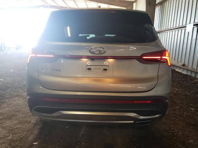 Photo 5 VIN: 5NMS34AJ0NH462676 - HYUNDAI SANTA FE S 