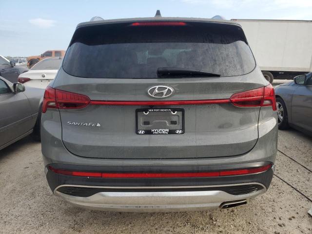 Photo 5 VIN: 5NMS34AJ0PH502077 - HYUNDAI SANTA FE S 