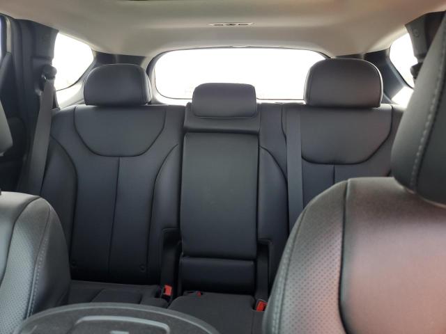 Photo 9 VIN: 5NMS34AJ0PH502077 - HYUNDAI SANTA FE S 