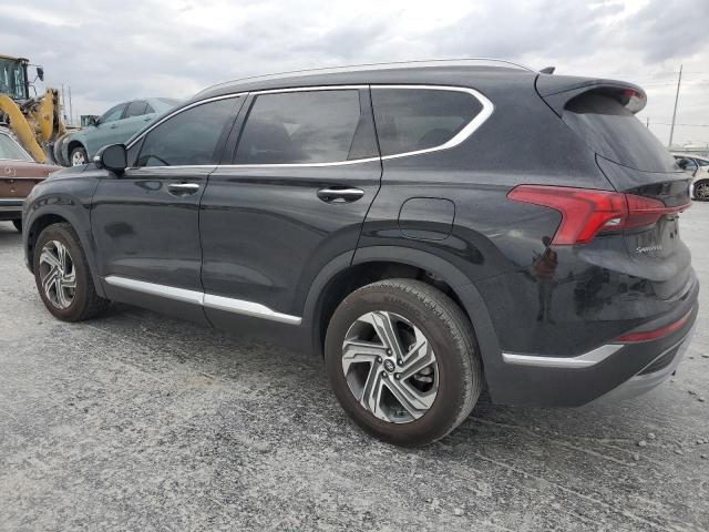 Photo 1 VIN: 5NMS34AJ0PH620579 - HYUNDAI SANTA FE S 