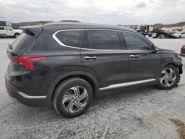 Photo 2 VIN: 5NMS34AJ0PH620579 - HYUNDAI SANTA FE S 