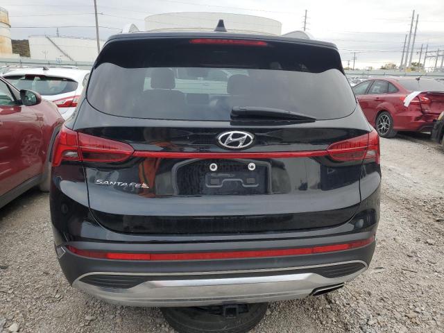 Photo 5 VIN: 5NMS34AJ0PH620579 - HYUNDAI SANTA FE S 