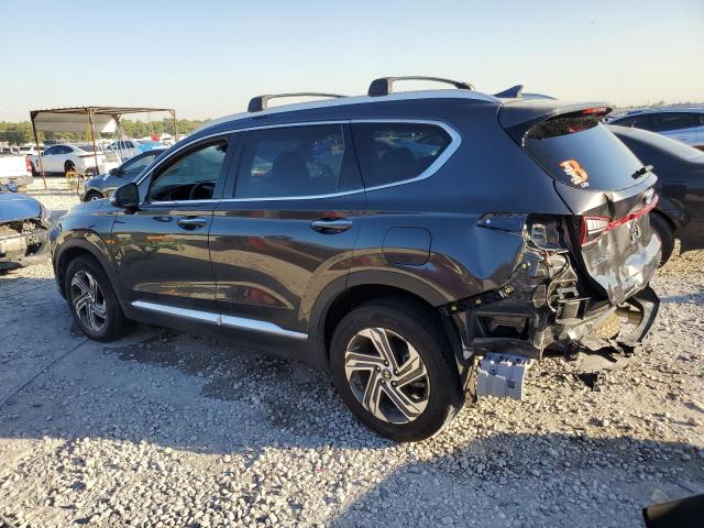 Photo 1 VIN: 5NMS34AJ1NH432294 - HYUNDAI SANTA FE 