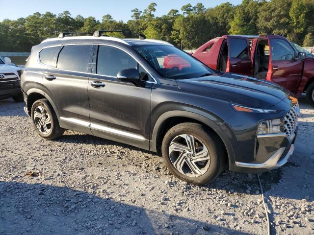 Photo 3 VIN: 5NMS34AJ1NH432294 - HYUNDAI SANTA FE 