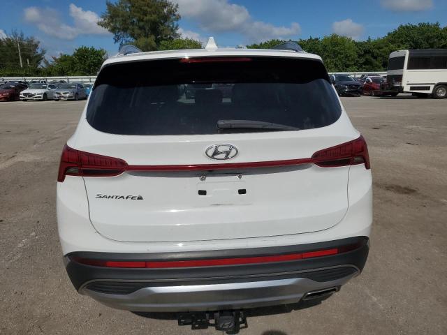 Photo 5 VIN: 5NMS34AJ1PH522435 - HYUNDAI SANTA FE 