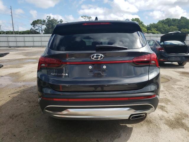 Photo 5 VIN: 5NMS34AJ2PH559056 - HYUNDAI SANTA FE S 