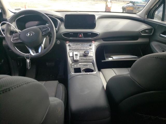 Photo 7 VIN: 5NMS34AJ2PH559056 - HYUNDAI SANTA FE S 