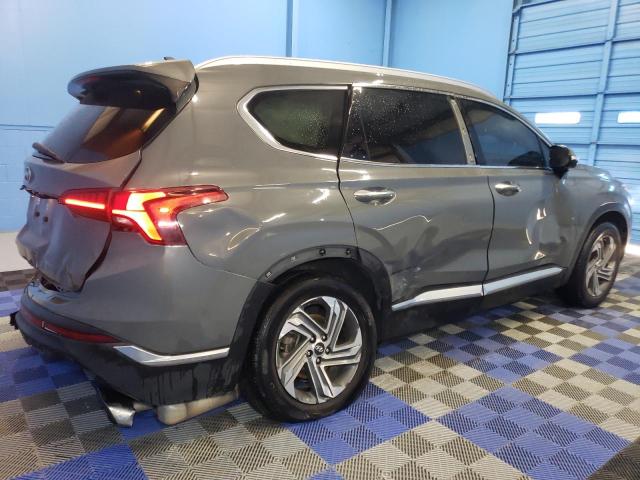 Photo 2 VIN: 5NMS34AJ2PH559929 - HYUNDAI SANTA FE S 