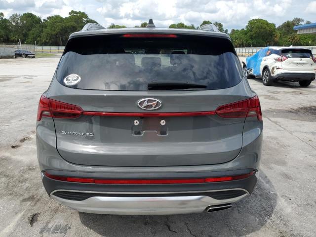 Photo 5 VIN: 5NMS34AJ3NH426741 - HYUNDAI SANTA FE S 