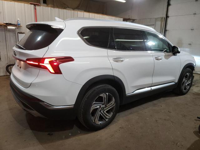 Photo 2 VIN: 5NMS34AJ3PH548504 - HYUNDAI SANTA FE S 