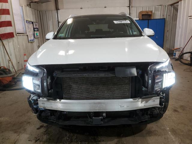 Photo 4 VIN: 5NMS34AJ3PH548504 - HYUNDAI SANTA FE S 