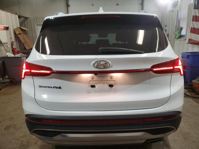 Photo 5 VIN: 5NMS34AJ3PH548504 - HYUNDAI SANTA FE S 