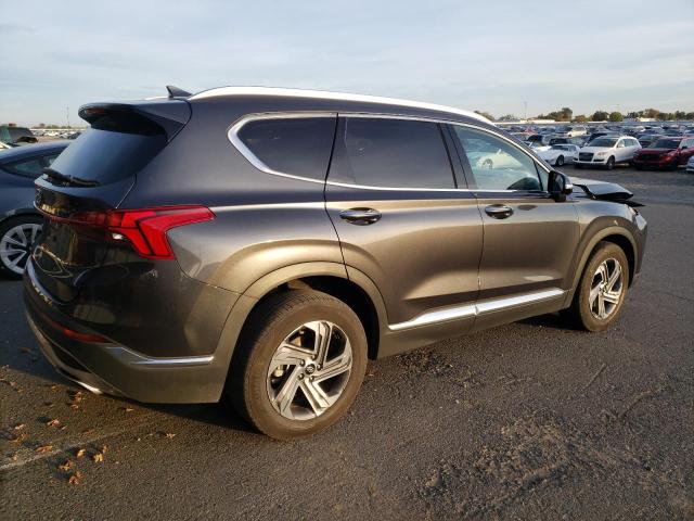 Photo 2 VIN: 5NMS34AJ3PH610063 - HYUNDAI SANTA FE S 